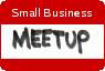 Small Business Meetups